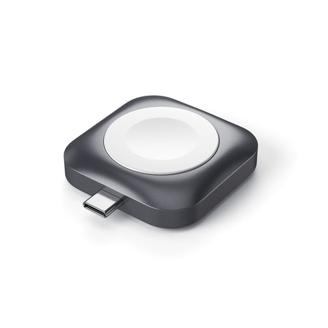 Apple watch usb c sales