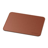 Satechi Eco Leather Mouse Pad
