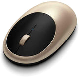 Satechi M1 Wireless Mouse