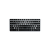 Satechi Slim X1 Bluetooth Keyboard without KeyPad