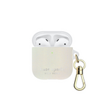 Kate Spade New York Airpods 1/2 Case