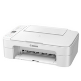 Canon Pixma TS3320 Aio Inkjet, Wireless