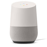 Google Home Smart Speaker 