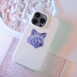 Native Union Cool-Tone Fox Head Case for iPhone