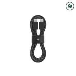 Native Union Belt Cable (USB-C to USB-C)