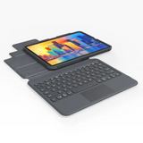 ZAGG Pro Keys Touch for iPad 10.9/11 Pro (2021)