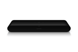 SONOS: Ray