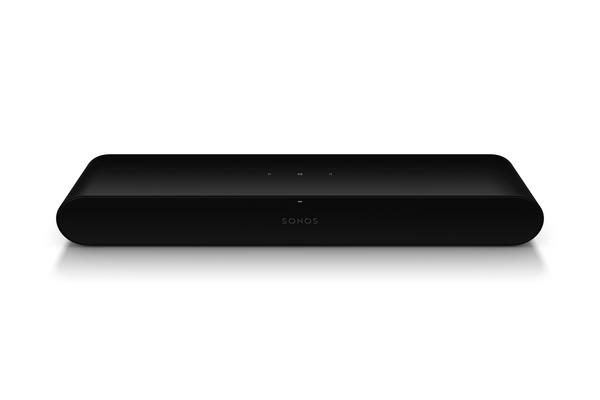 SONOS: Ray