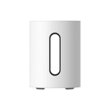 SONOS: Sub Mini