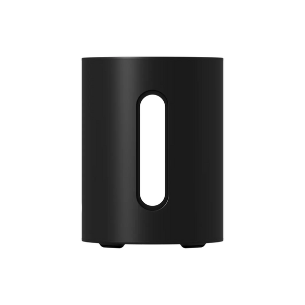 SONOS: Sub Mini