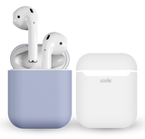 Logiix Peels For Airpods