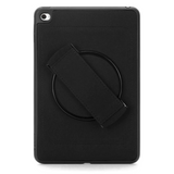 Griffin AirStrap 360 for iPad Mini 5/4 Black