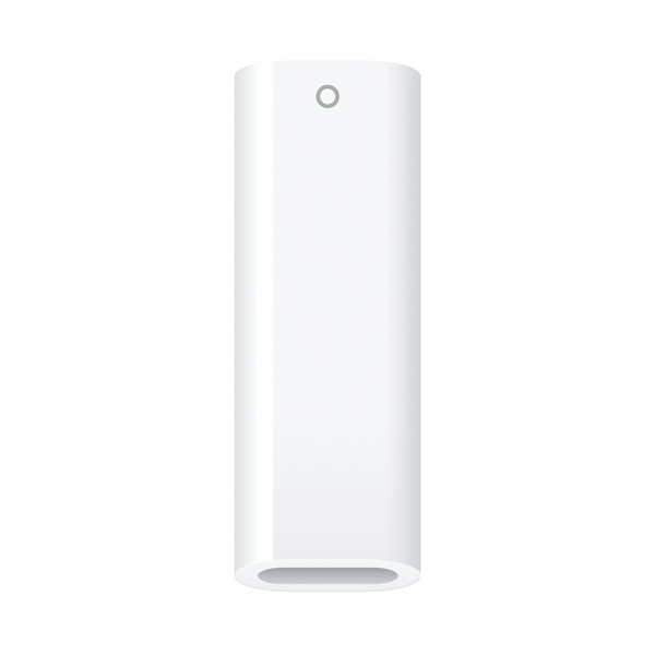USB-C to Apple Pencil Adapter MQLU3AM/A
