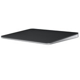 Apple Magic Trackpad 3 (2021)