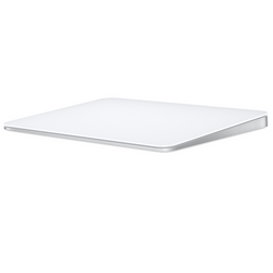 Apple Magic Trackpad 3 (2021) White MK2D3AM/A