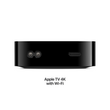Apple TV 4K (2022)