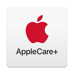 AppleCare+ for iPhone 14 Pro