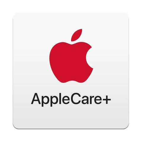 AppleCare+ for iPad Pro 12.9 (5th Gen 2021)