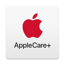 AppleCare+ for Mac mini (M2)