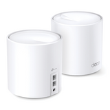 TP-Link AX3000 Whole Home Mesh Wi-Fi 6 System
