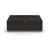 SONOS: Amp