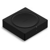 SONOS: Amp Black AMP