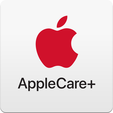 AppleCare+ for iPod touch S5072Z/A