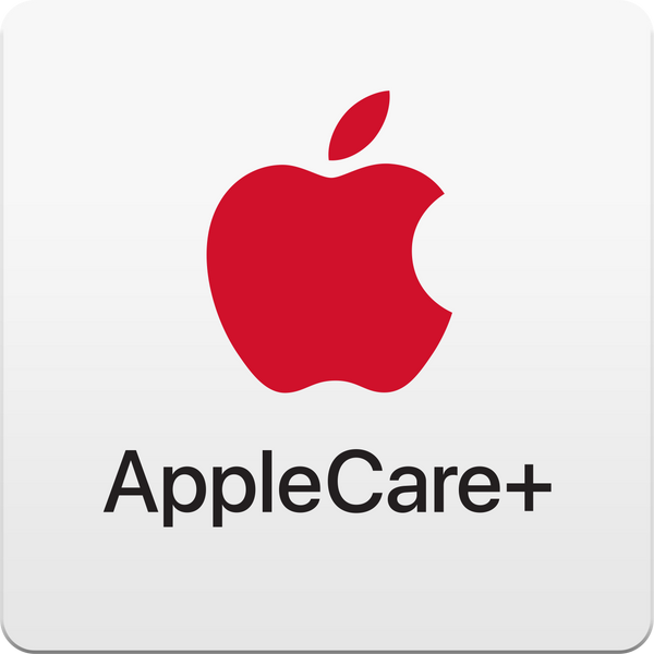 AppleCare+ for Apple TV S9634Z/A