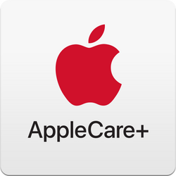 AppleCare+ for 13-inch MacBook Pro M2