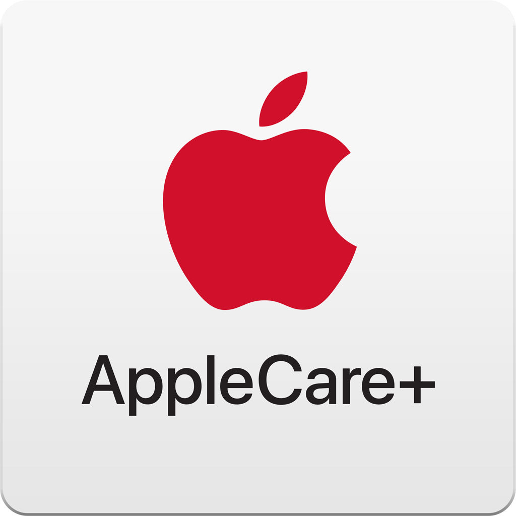 iPadアクセサリー Applecare ProtectionPlan for ipod AppleCare+ for iPad Pro 11-inch from iWorld Connect