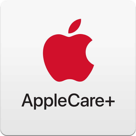 AppleCare+ for Apple Watch Series 7 Aluminium