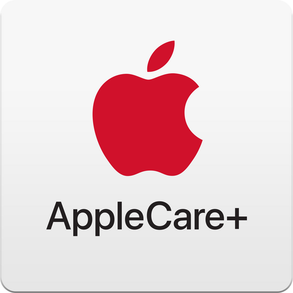 AppleCare+ for Mac Studio SELQ2Z/A
