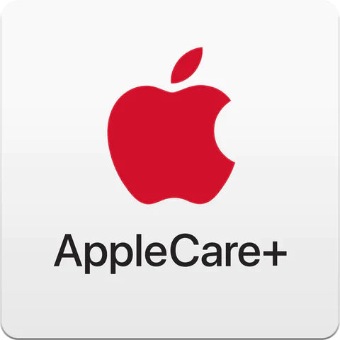 AppleCare+ for Apple Watch Series 9 Aluminum