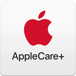 AppleCare+ for iPhone 15