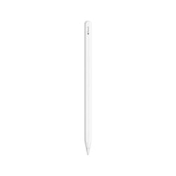 Apple Pencil 2nd Generation MU8F2AM/A