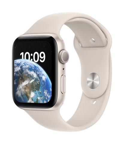 Apple watch s 2 online