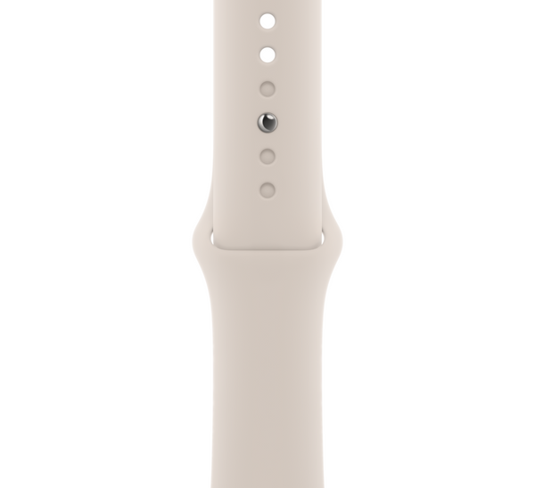 Starlight Sport Band