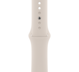 Starlight Sport Band