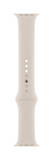 Starlight Sport Band