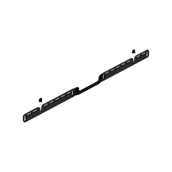 SONOS: Arc Wall Mount