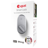 August Smartlock