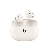 Beats Studio Buds+