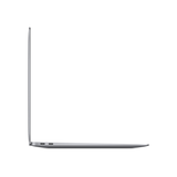 Pre-owned - Macbook Air (13-inch 2020) - M1 3.2GHz / 8GB Unified Memory / 256GB SSD