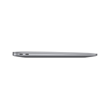 Pre-owned - Macbook Air (13-inch 2020) - M1 3.2GHz / 8GB Unified Memory / 256GB SSD