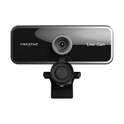 Creative Live! Cam Sync 1080p 73VF086000000