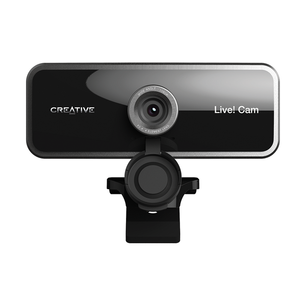 Creative Live! Cam Sync 1080p 73VF086000000