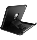 Otterbox Defender for iPad 10.2-inch