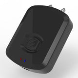 Scosche FlyTunes Wireless Audio Transmitter