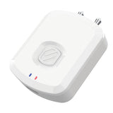 Scosche FlyTunes Wireless Audio Transmitter