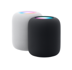 HomePod (2023)